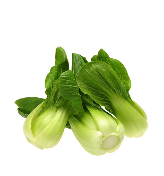 خردل