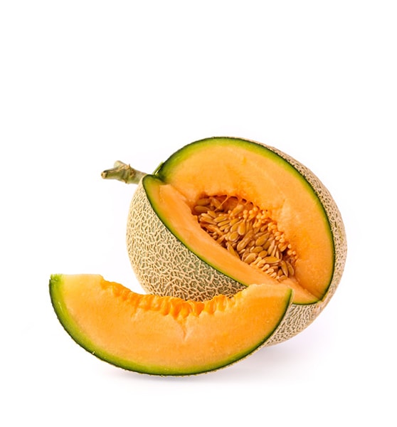 طالبی زرد