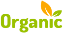 ارگانیک